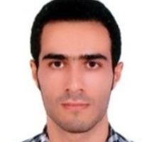 قاسم گلعلی زاده بی بالان