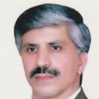 عکس دکتر