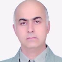 قاسم مهری
