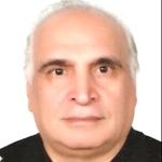 قاسم روح الهی