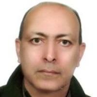 عکس دکتر