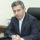 قاسم جان بابائی ملا