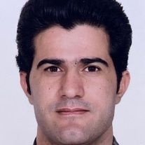 قیصر ملکی