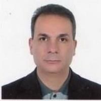 کیومرث فتاحی