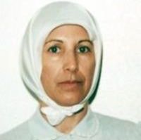 قدسی دانش بد