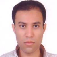 غلامعباس روستایی
