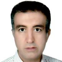 غلامحسین خسروی