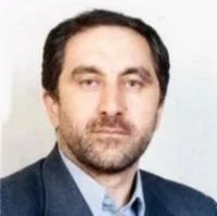 غلامرضا فرزانگان