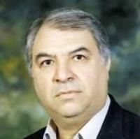 غلامرضا پورمند
