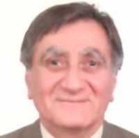 قربانعلی قلعه سری
