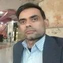 قربانعلی بندانی