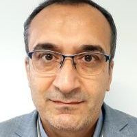 عکس دکتر