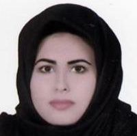 رعنا قمی میبدی