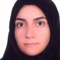 راضیه طهماسبی بلداجی