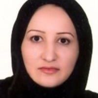 ربابه علیاری