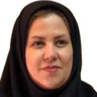 ربابه حاتمی