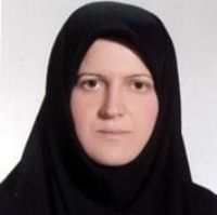 ربابه بای