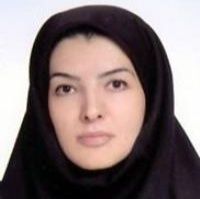 ربابه محمدزاده