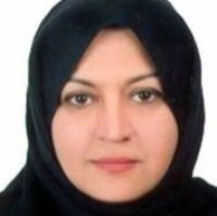 رابعه فیضی