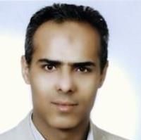 رعد متی پور