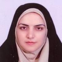 عکس دکتر