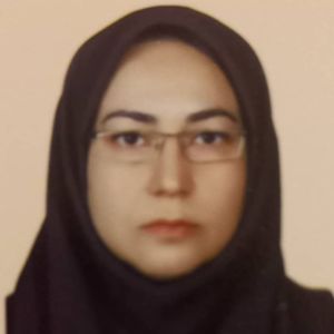 رادینا اشتیاقی