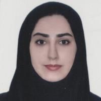 عکس دکتر