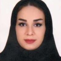راضیه سلحشور