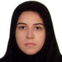 عکس دکتر