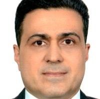 عکس دکتر