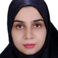 عکس دکتر