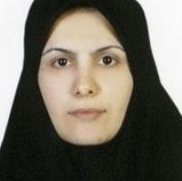 عکس دکتر