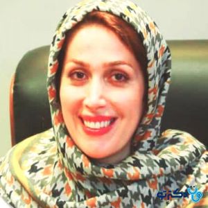 رفعت خامدا