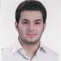 عکس دکتر
