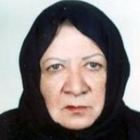 عکس دکتر