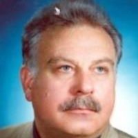 رافیک طرسیان