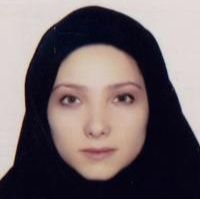 رها اعتمادی پارسا تخصص آسیب‌شناسی فک و دهان پاتولوژی فک و دهان
