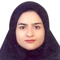 رها فرزانه