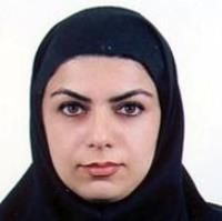 عکس دکتر