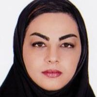 رها حیرت