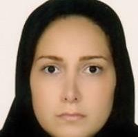 رها مرادی طالمی