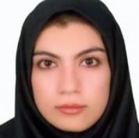 رها صالحی