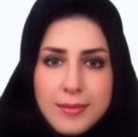 رها شفائی