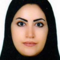 رها تفرجی