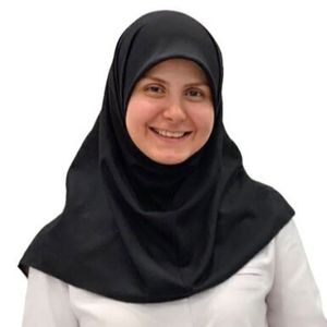 عکس دکتر