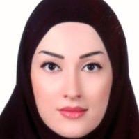 راحله باغبانباشی