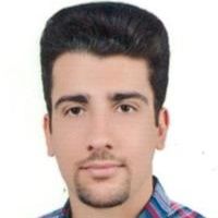 رهام بهاری