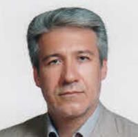رحیم دهخدا