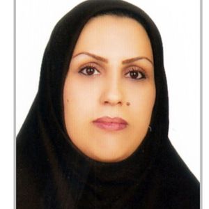 عکس دکتر