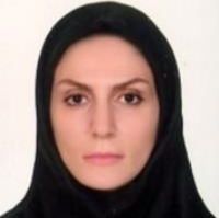 راحله مدانلوجویباری